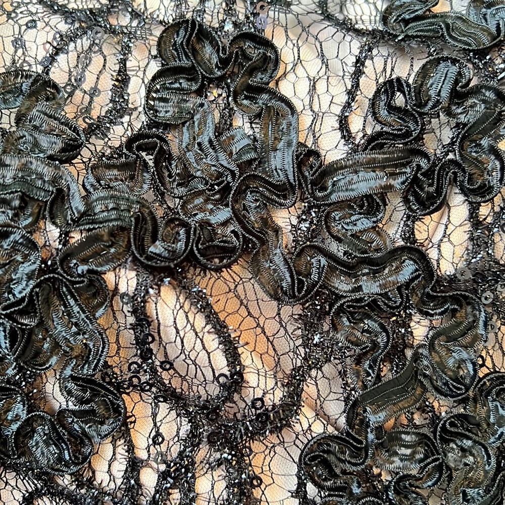 JS Collection Gown NWT - image 8